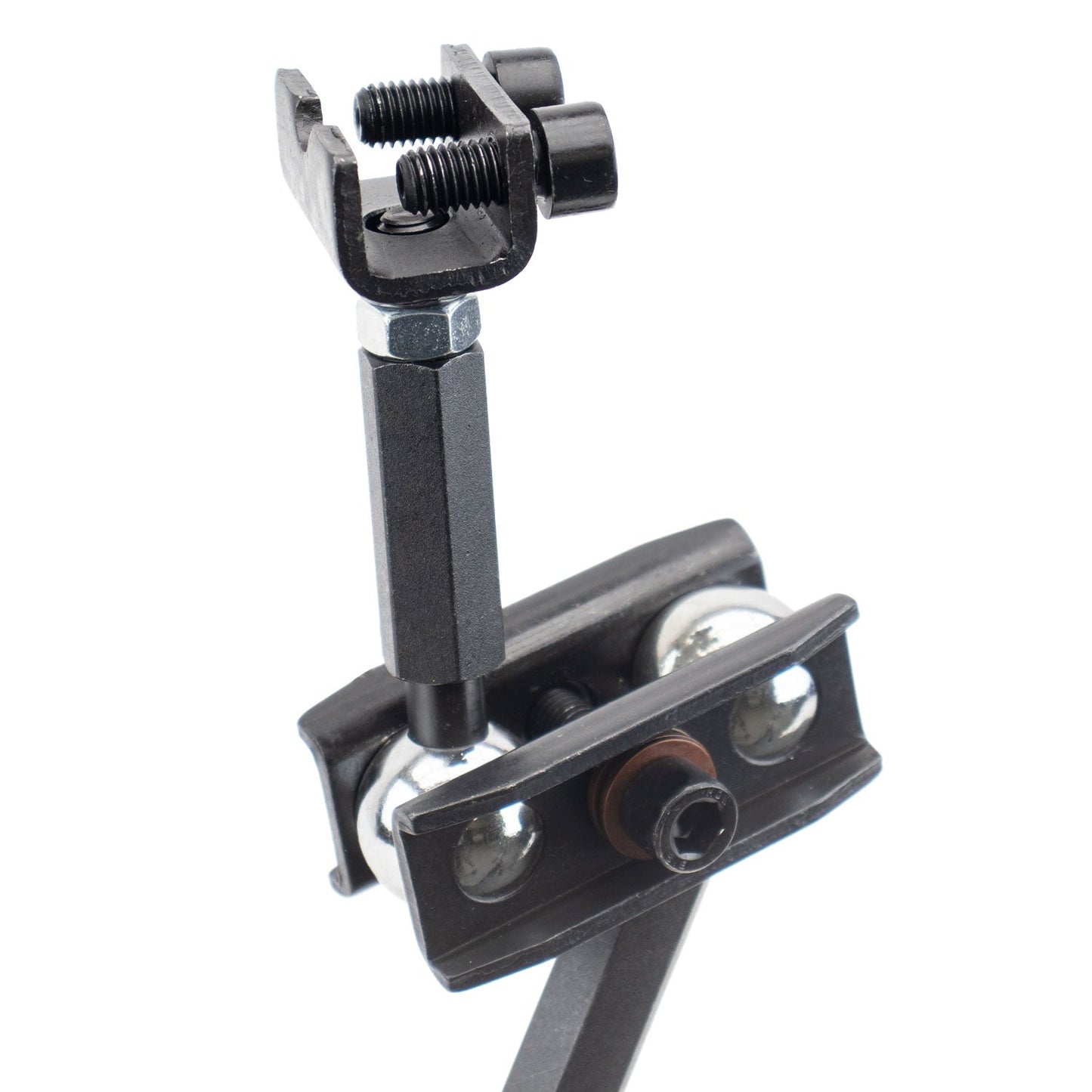 Multi-Angle Clamp Holder