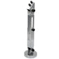 TIG Feeder Stand with Magnetic Base