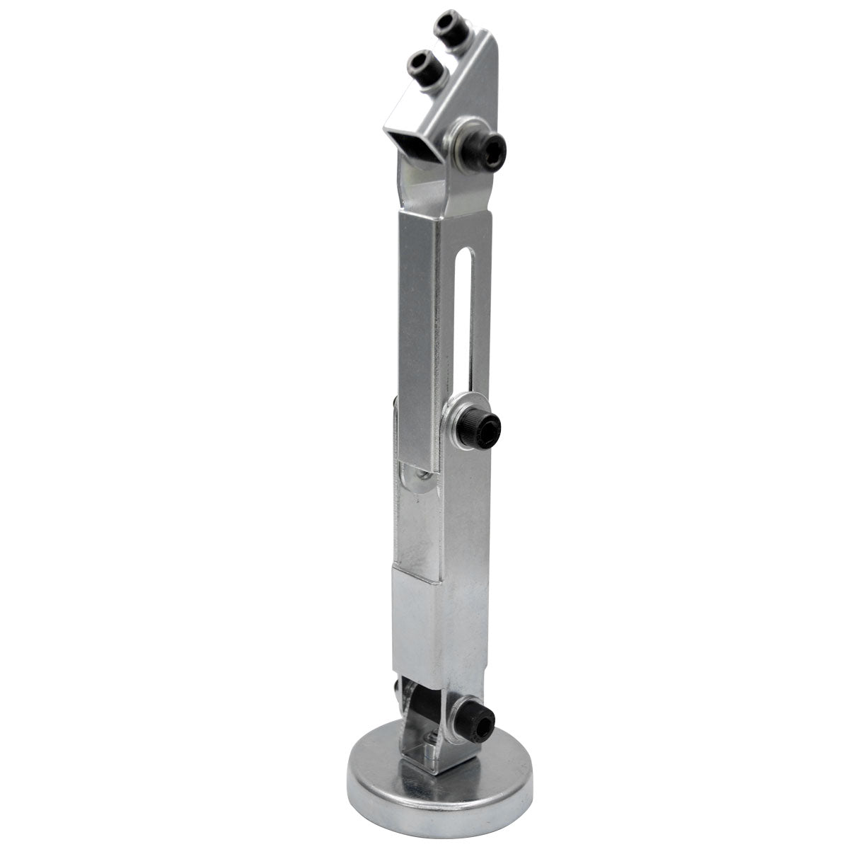 TIG Feeder Stand with Magnetic Base