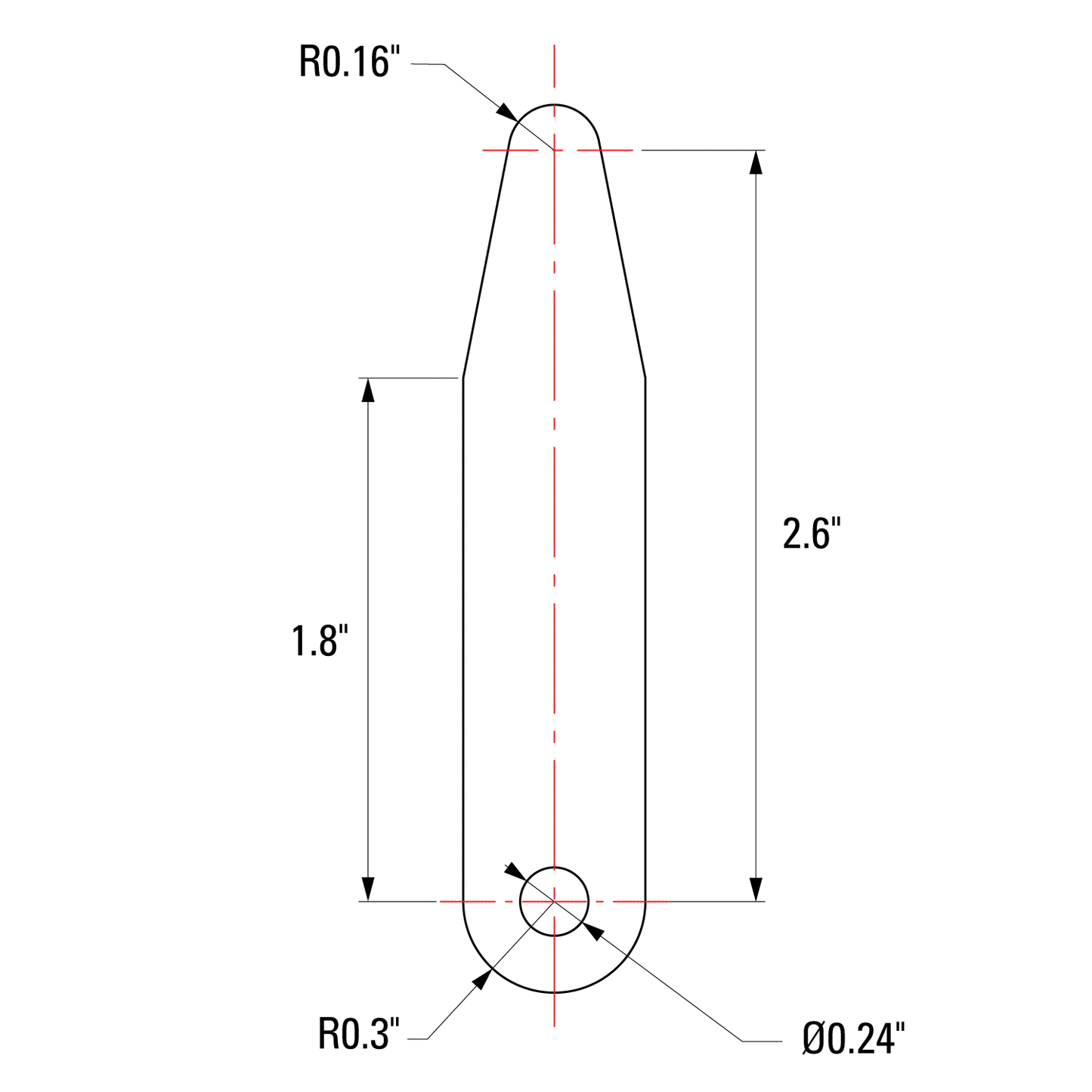 Thickness Gauge