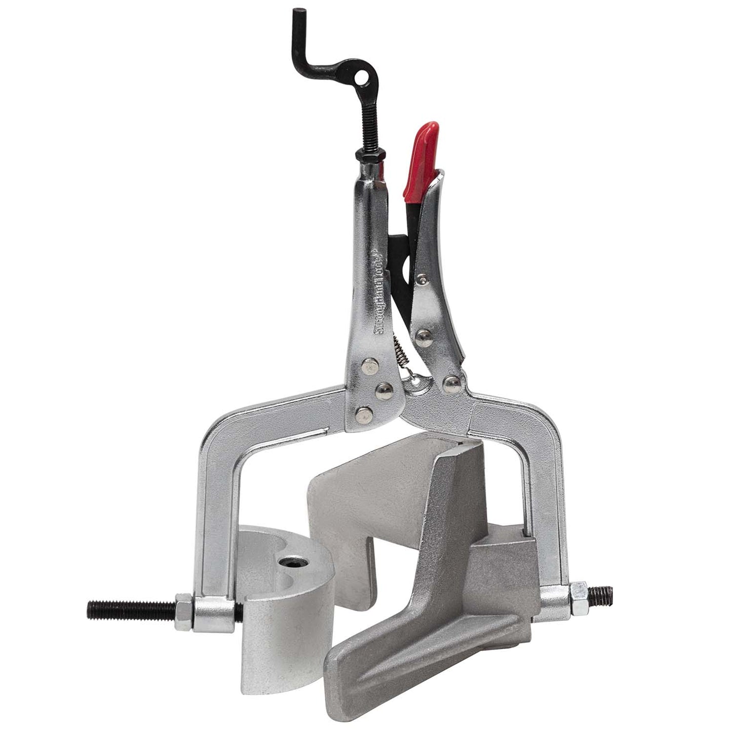 JointMaster Right Angle Clamp