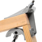 JointMaster Right Angle Clamp