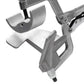 JointMaster Right Angle Clamp