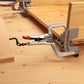 JointMaster™ for Woodworking