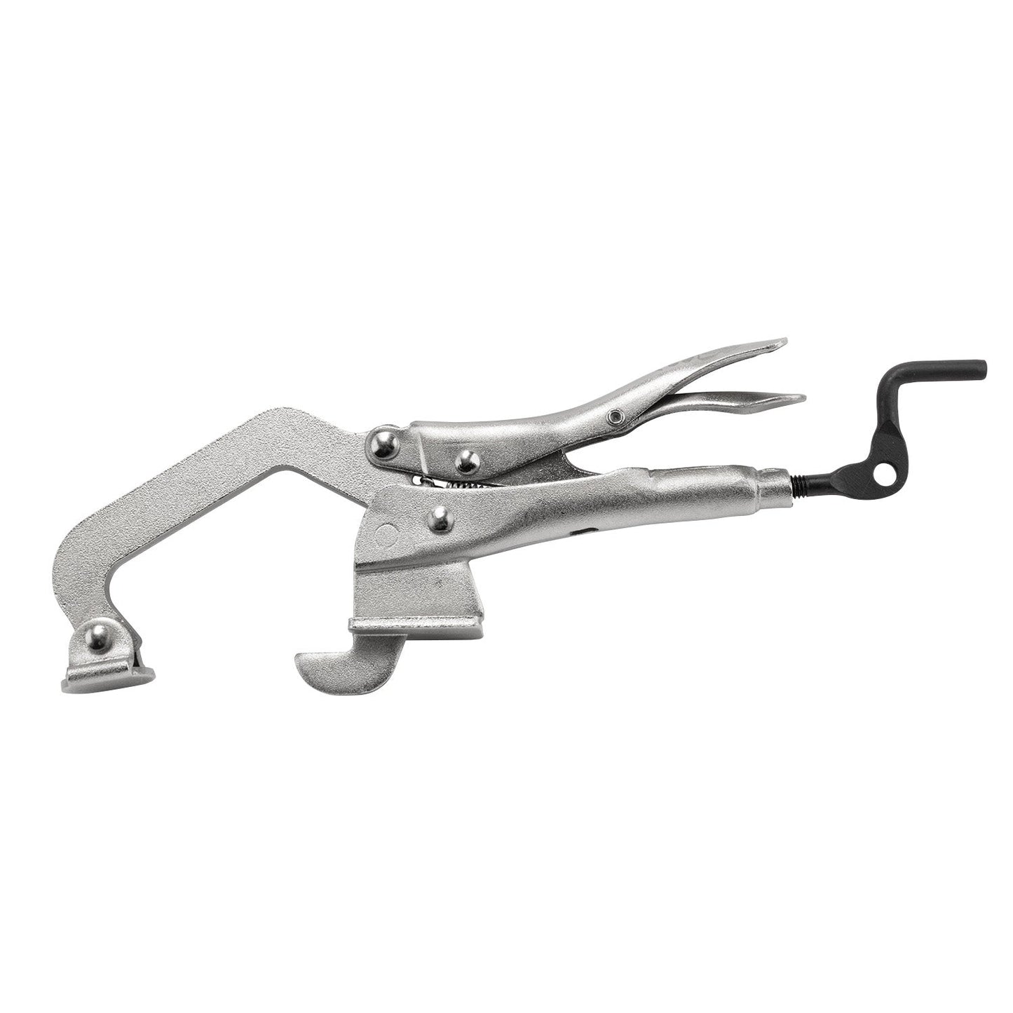 Inserta Hook Pliers [FixturePoint - 16 mm]