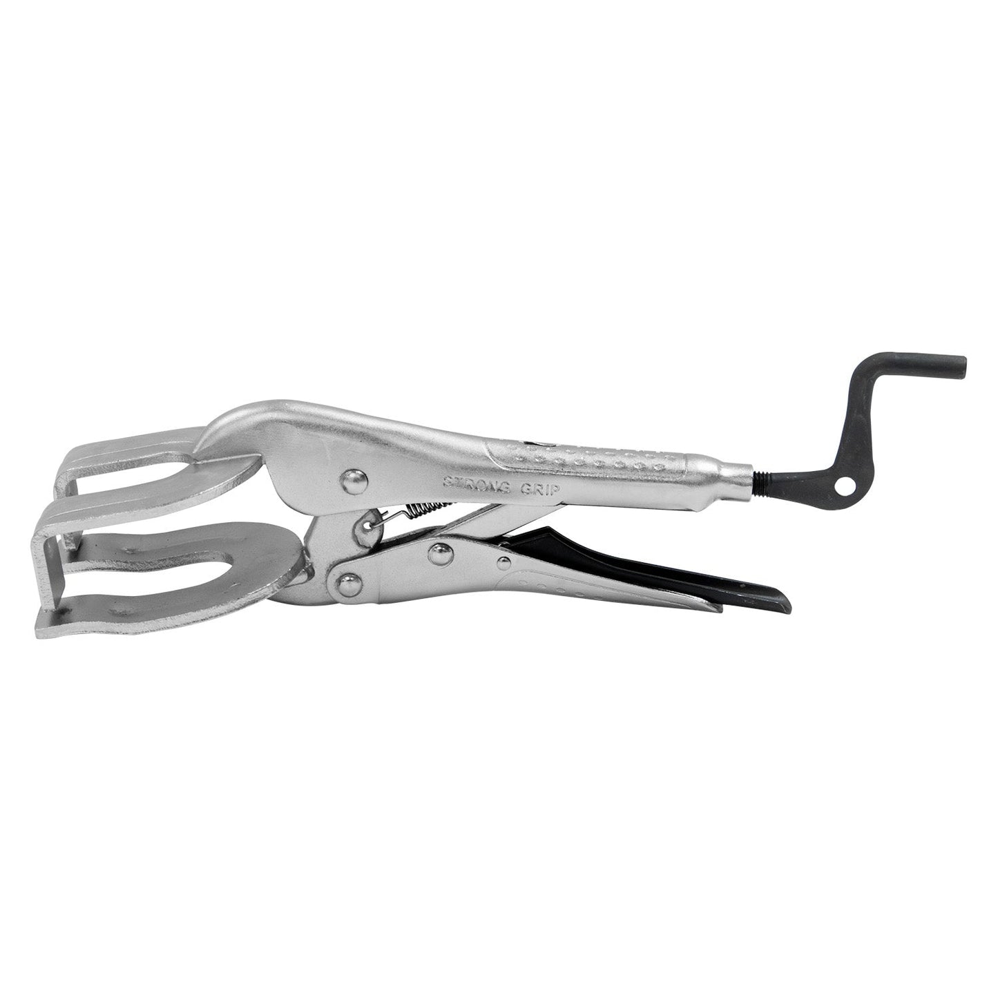 U-Prong Pliers