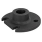 Inserta Clamp Base, 28 mm