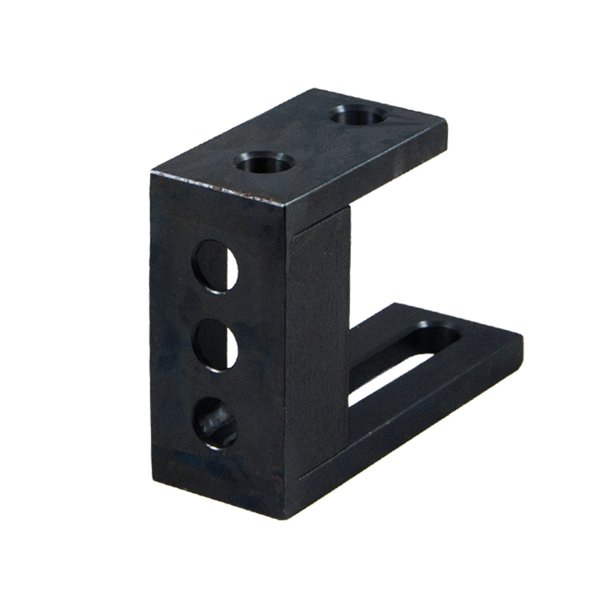 Economy Stop & Clamping Squares [5/8"]