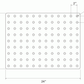 Portable FixturePoint Table Package