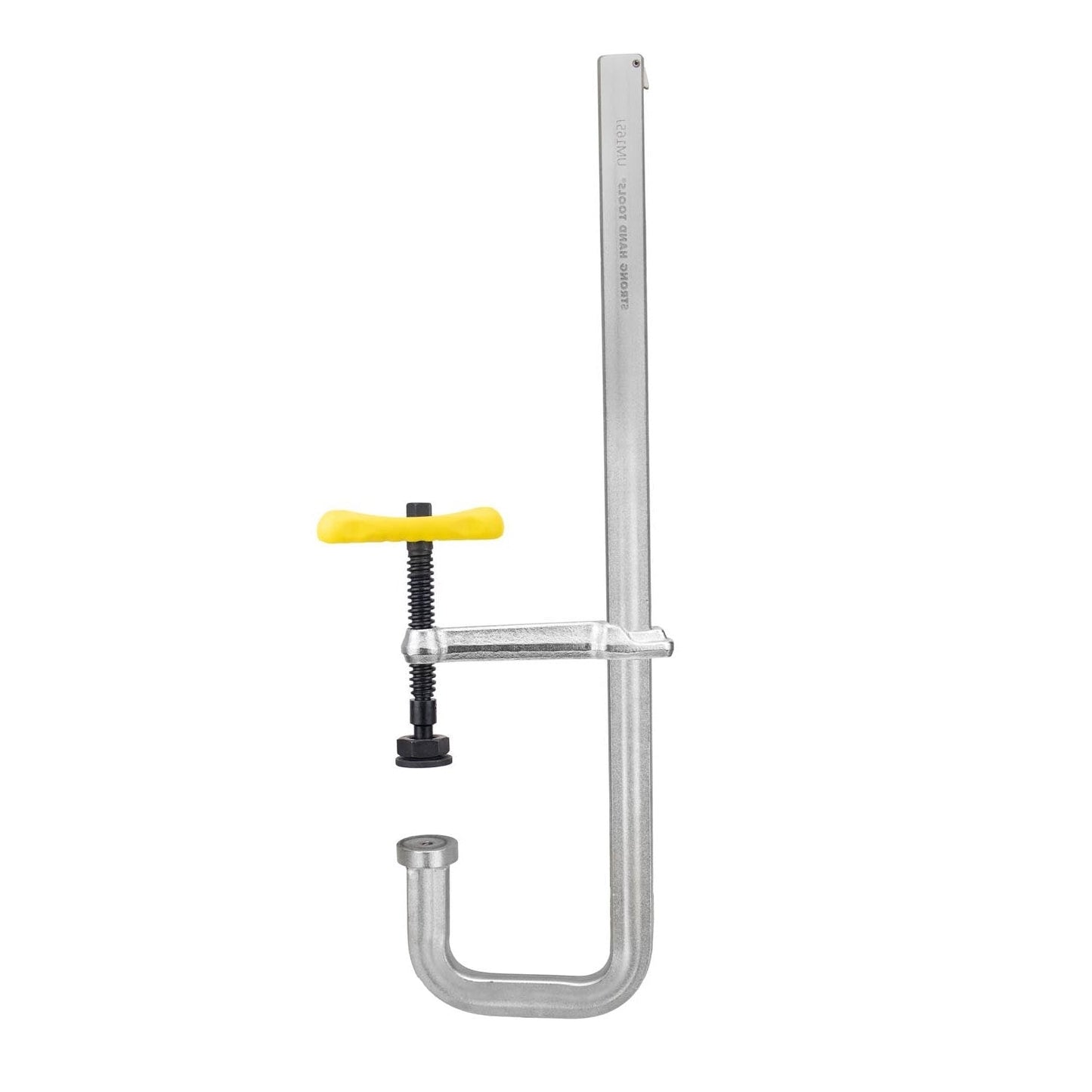 J-Clamp, 16.5"