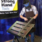 "Nomad" Economy Welding Table 