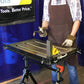 "Nomad" Economy Welding Table 