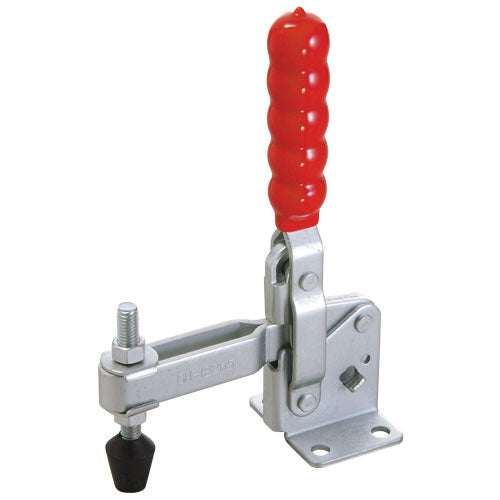 Toggle Clamps