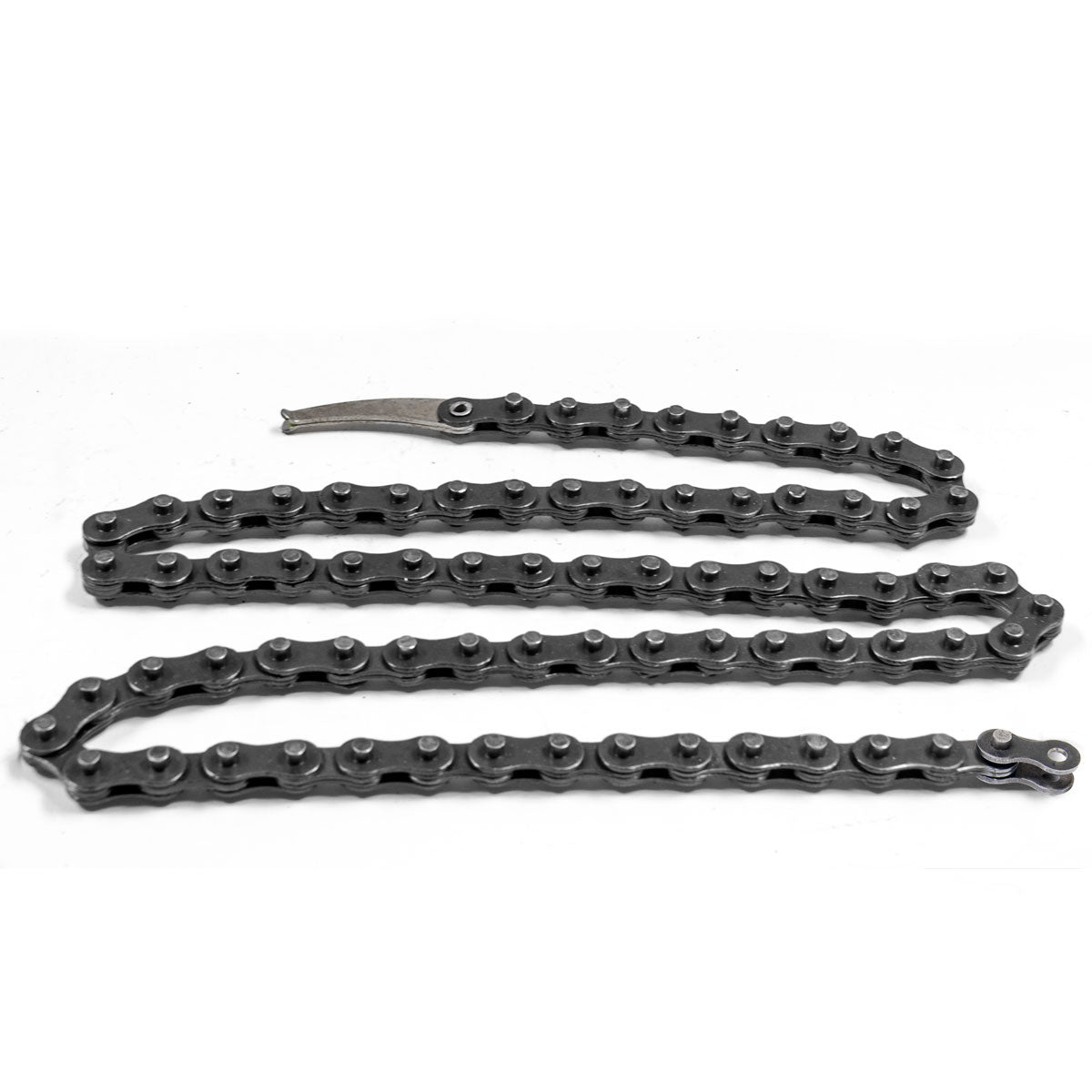 Replaceable Chains for Chain Pliers