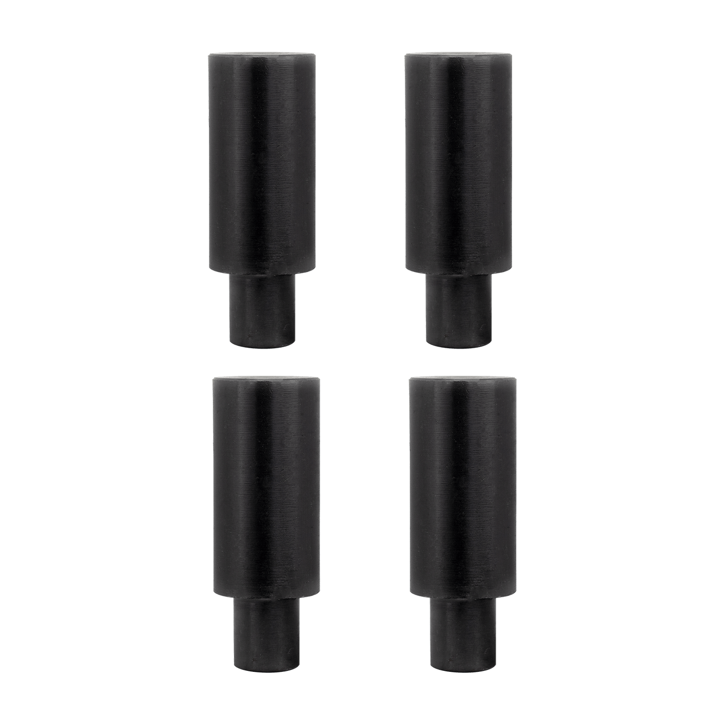 4-pc Stop Pack [5/8"]
