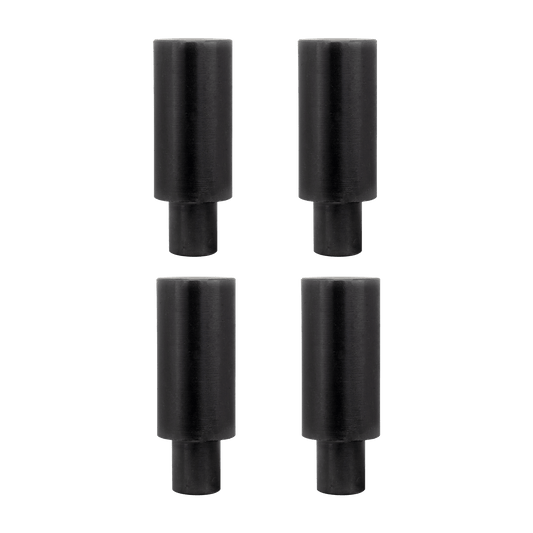 4-pc Stop Pack [5/8"]