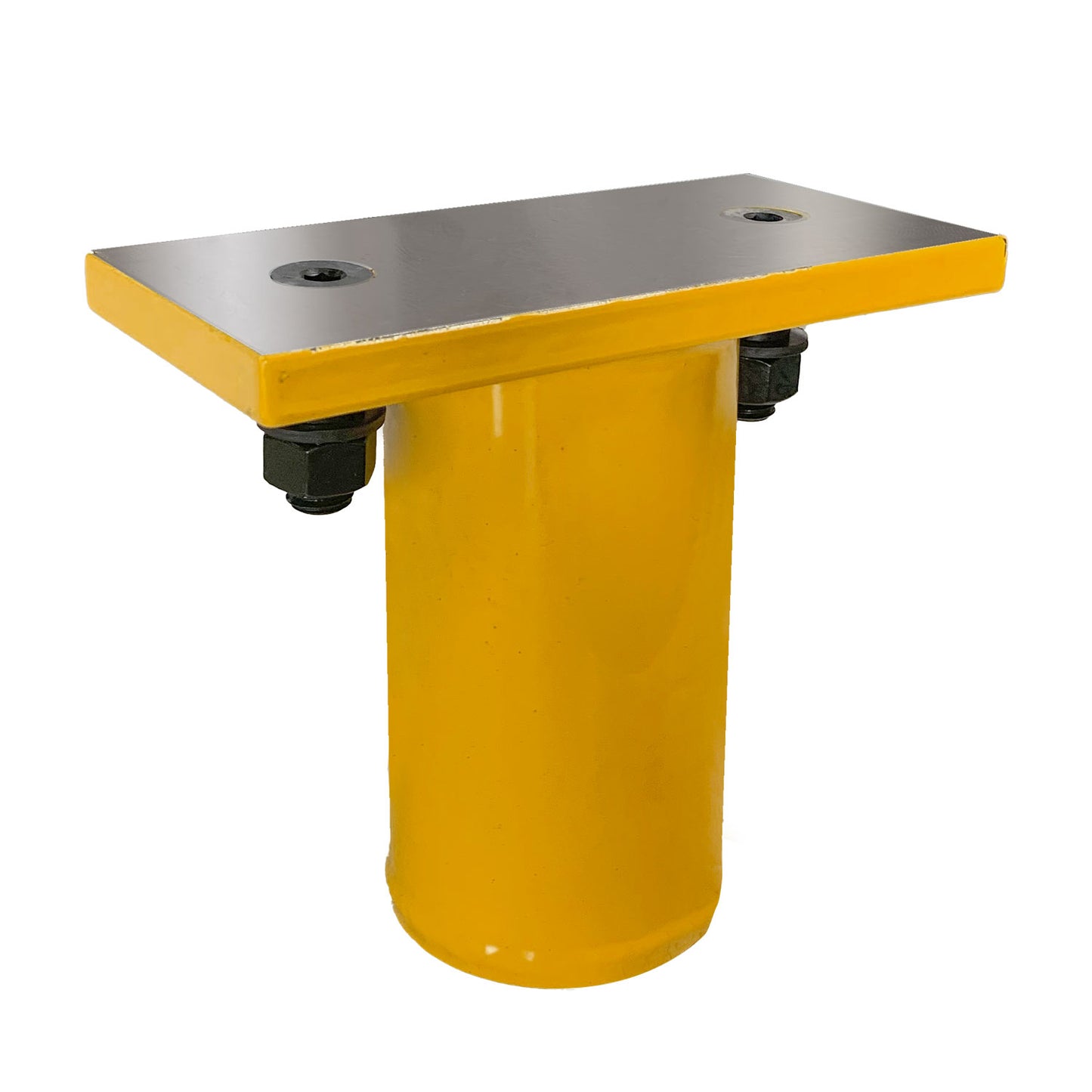 Leg Adapter [MAX & MAX Slotted Tables]