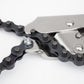 Locking Chain Pliers